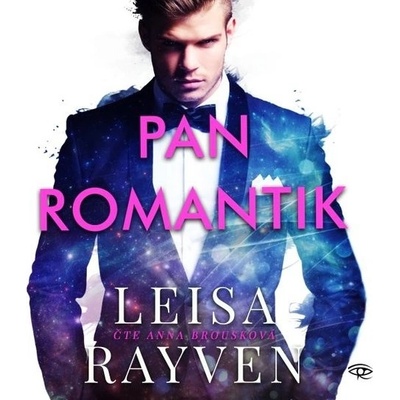 Pan Romantik
