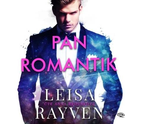 Pan Romantik