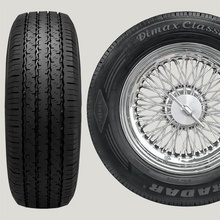 Radar Dimax Classic 125/80 R12 62S