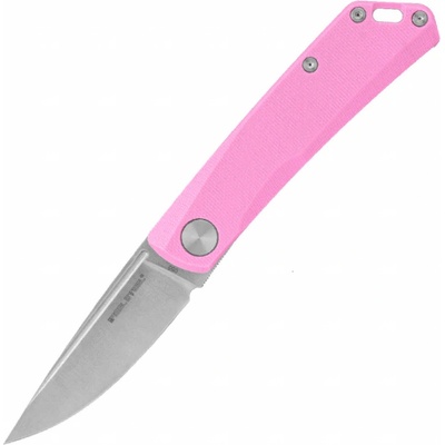 Real Steel Luna Lite RE-7040