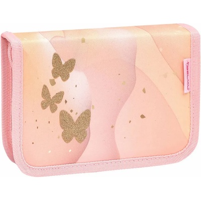 Belmil Несесер Marble Belmil