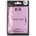 AIR SPICE АРОМАТИЗАТОР air spice ХАРТИЕН pink club (asp39)