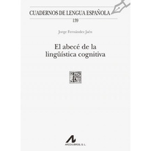 El abecé de la lingüística cognitiva