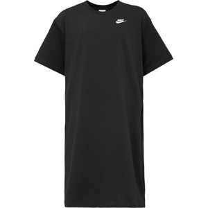 Nike Sportswear xl - sportisimo - 42,93 лв