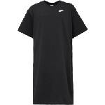 Nike Sportswear xl - sportisimo - 58,66 лв