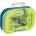 Melii Силиконова форма за замразяване Melii - 2 броя, Blue/Lime (ML15710)