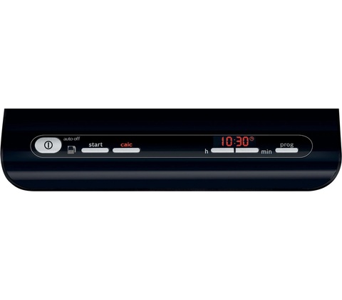 Bosch TKA8A683