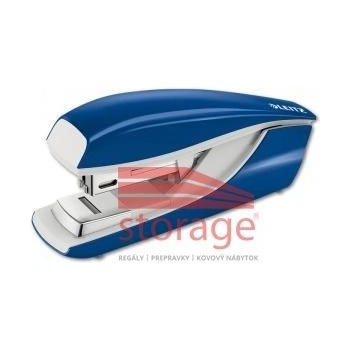 Leitz NeXXt 5523