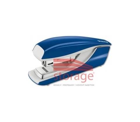 Leitz NeXXt 5523