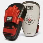 LEONE 1947 Боксов Щит Leone 1947