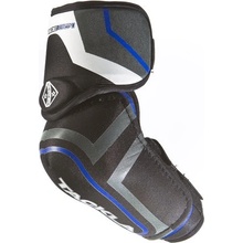 Tackla Force 851 JR