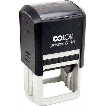 Colop Printer Q43