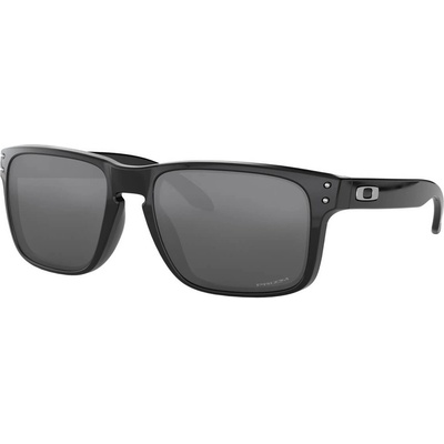 Oakley oo9102 - 9102e1 мъжки (oo9102 - 9102e1)