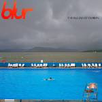 Warner Blur: The Ballad of Darren - CD (062990)