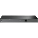 TP-Link TL-SL2428P