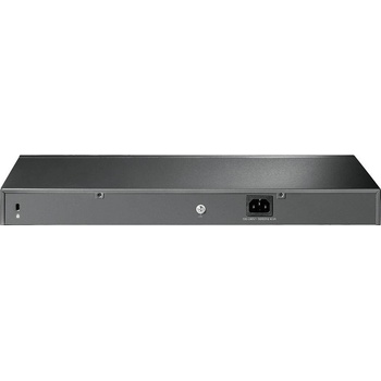 TP-Link TL-SL2428P