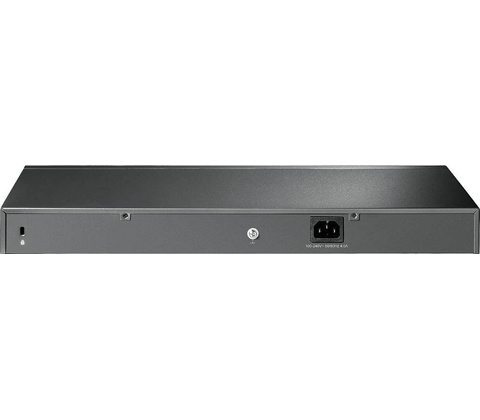 TP-Link TL-SL2428P