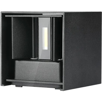 Image 1 of V-TAC 218529