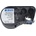 Brady MC-187-342-YL / 143230, Labelmaker PermaSleeve Маншети за маркиране на кабели, x 8.50 mm2.13 m (MC-187-342-YL)