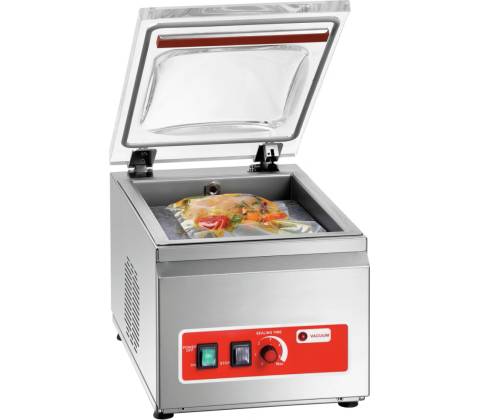 BARTSCHER 300301