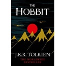 Hobbit - John Ronald Reuel Tolkien
