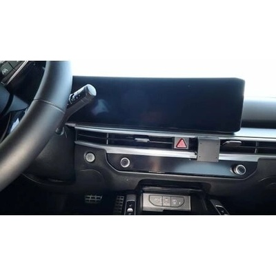 Brodit ProClip montážna konzola na palubnú dosku pre Kia Sorento 25-26, 856227