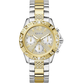 GUESS GW0771L3