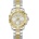 GUESS GW0771L3