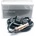 SKV Lambda sonda PORSCHE Cayenne 258007157