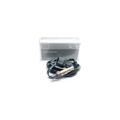 SKV Lambda sonda PORSCHE Cayenne 258007157