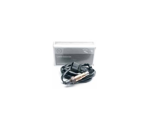 SKV Lambda sonda PORSCHE Cayenne 258007157