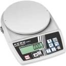 Kern EMB 2000-2V