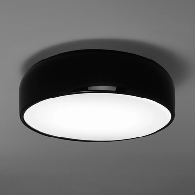 FLOS F1370030