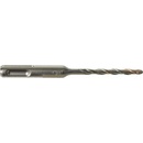 Milwaukee 4932352520