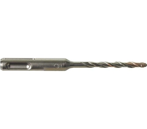 Milwaukee 4932352520