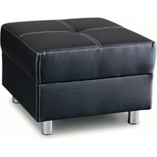 STAGRA Small taburet