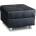 STAGRA Small taburet