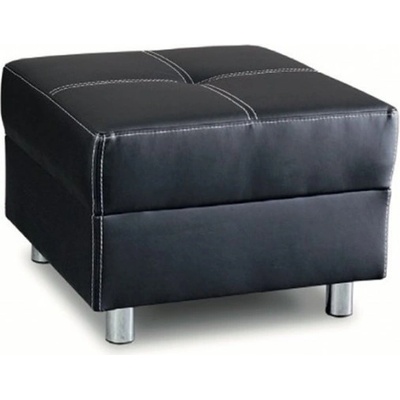 STAGRA Small taburet