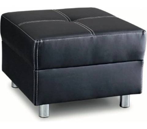 STAGRA Small taburet