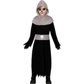 Image 1 of Fiestas Guirca Детски костюм - Екзекутор Размер - деца: L: 129-137 см