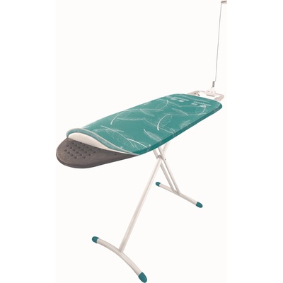 Leifheit Žehlicí prkno 72563 AirBoard Premium M