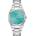 Bulova 96P243