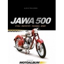 Jawa 500