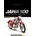 Jawa 500
