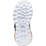 Geox Детски маратонки ACTIVART ILLUMINUS x Looney Tunes - answear - 117,33 лв