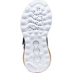Geox Детски маратонки ACTIVART ILLUMINUS x Looney Tunes - answear - 134,76 лв