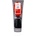 Wella Professionals Color Fresh Mask Боя за коса за жени 150 ml цвят Copper Glow