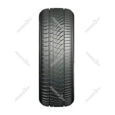 Habilead ComfortMax A4 4S 195/55 R15 85H