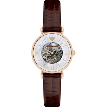 Image 1 of Giorgio Armani AR1993