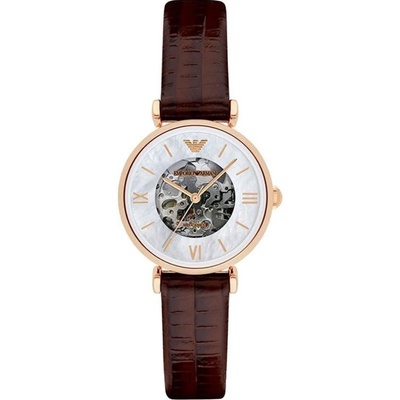 Giorgio Armani AR1993